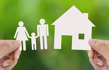 Жители Кипра принимают активное участие в программе HOME