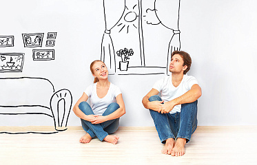 Mortgage vs. rent: which is more profitable in Cyprus?