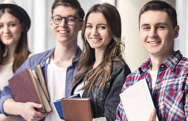 Construction of New Dormitory for Students Nearing Completion in Limassol