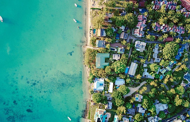 DOM exclusive: New Residence Permit Program in Cyprus Instead of Citizenship by Investment