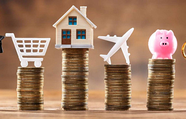 Центробанк Кипра подсчитал проблемные кредиты за июнь