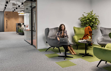 Why Employees Returning to Offices in Cyprus?