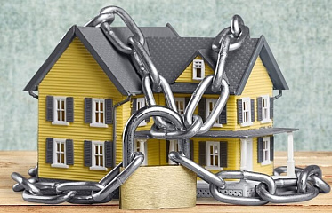 KEDIPES: Real estate portfolio € 648 million in Cyprus