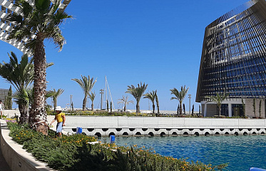 Rent to Buy Scheme in Cyprus: Myth or Reality?