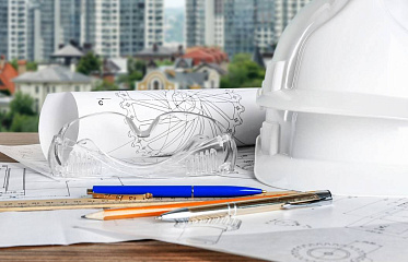 В 2021 году на Кипре было выдано более 8 тысяч разрешений на строительство