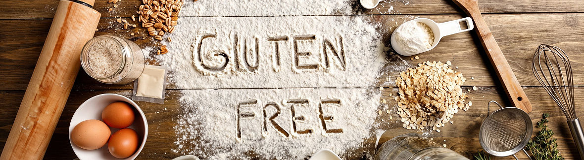 Gluten-Free Cyprus: Best Bakeries and Restaurants 2026