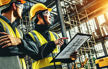 Стоимость труда на Кипре приближается к уровню ЕС