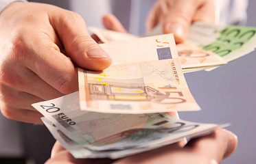 Cypriots spend the least on modernising their homes
