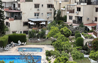 Кипр ждут высокие затраты на ремонт недвижимости в рамках нового закона ЕС