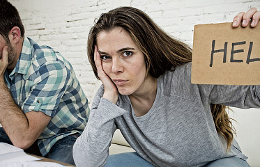 Cyprus: Problem Loans Decrease