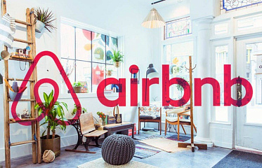 Cyprus property owners will get a compensation from Airbnb