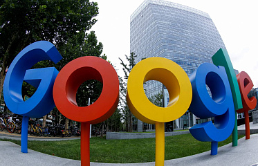 Бывший генеральный директор Google станет киприотом