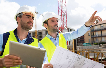 Cyprus issued 3153  permits