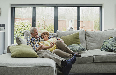 Cyprus’ first retirement village planned in Paphos