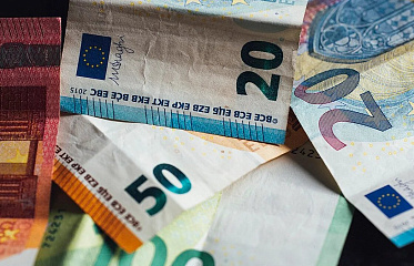 Минимальная зарплата на Кипре оказалась в середине рейтинга ЕС