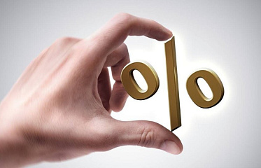 Европейский Центробанк повысил ключевую ставку до 22-летнего максимума