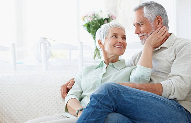 Construction of First Resort Village for Retirees Begins in Cyprus