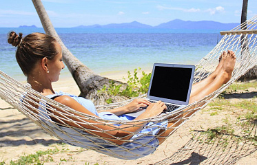 Demand for Rental Office Space in Cyprus to Fall by 10-15% in 2021