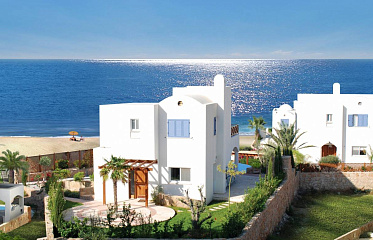 What to Choose: To Buy Apartment with Mortgage in Cyprus, or to Rent?