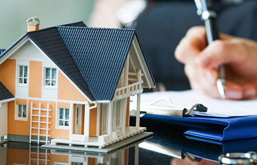 List of Important Places for Property Owners in Limassol