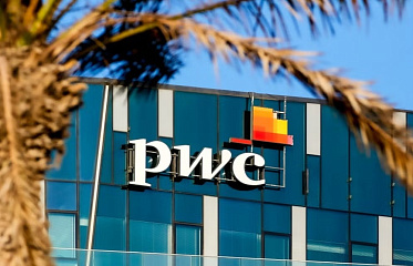Рынок недвижимости Кипра готов к буму в 2025 году