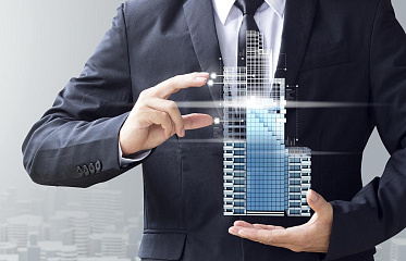 Cyprus wants to legalize the profession of developer