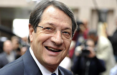 Chronicles of the Cyprus Passport Saga. Part 16