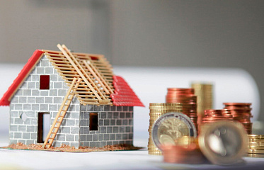 Maintenance expenses for your own property in Cyprus