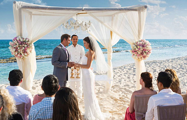 How to Get Married in Cyprus?