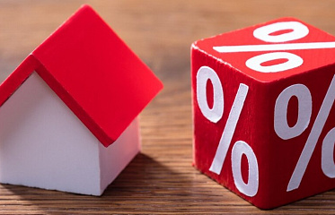 Cyprus Is Leader Among EU Countries In Number of NPL In Real Estate Market