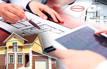 A significant decrease in the value and area of ​​building permits in Cyprus was recorded in the first seven months of 2020