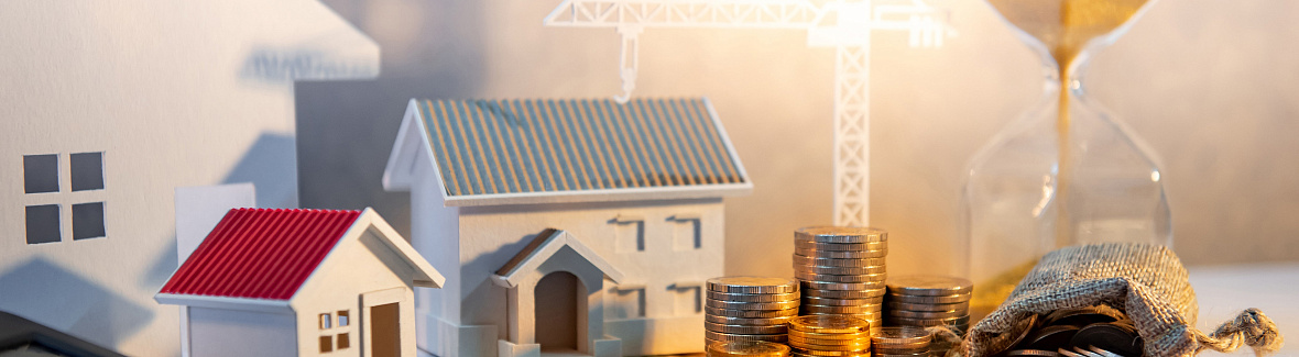Why Invest in Cyprus Real Estate — Top Reasons for 2025