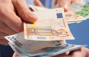 Интерес населения Кипра к депозитам сокращается, а кредитам — растет