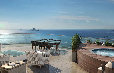 Cyprus Property Prices not to Rise Sharply in 2021