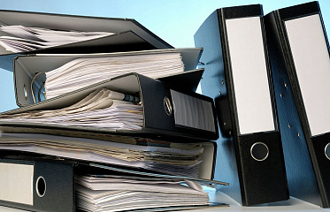 Only a quarter of anonymous complaints from Cypriot residents are dealt with