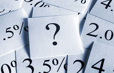 How did interest rates on loans and deposits in Cyprus change in May?