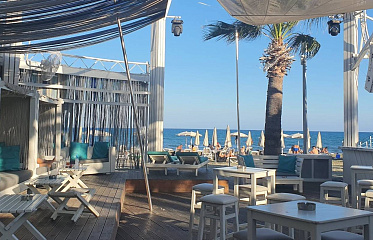 МВД Кипра выявило ряд нарушений в сдаче недвижимости турко-киприотов в Ларнаке