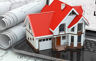 На Кипре сокращаются объемы строительства