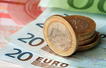 All you need to know about Cyprus currency