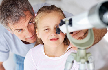 До открытия нового планетария в районе Никосии остаются считанные месяцы