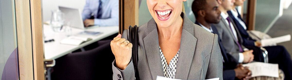 How to get a Cyprus work visa. Requirements and process in 2026