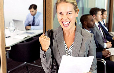 How to get a Cyprus work visa. Requirements and process in 2026