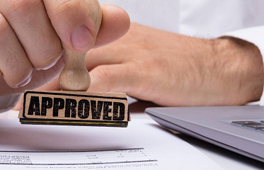 В Ларнаке возведут масштабный жилой комплекс