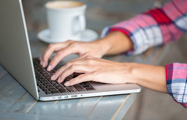 The deadline for entry to UOB register in Cyprus expires on March 31