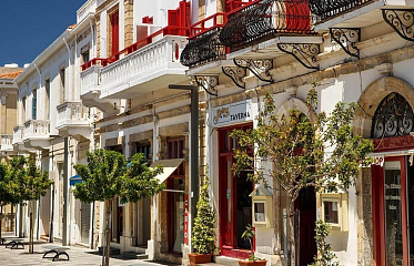 Цены на недвижимость Кипра продолжают расти активными темпами