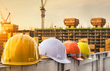 Кипр сталкивается с кадровым дефицитом в строительстве