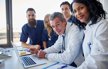 American Medical Centre will open a branch in Limassol