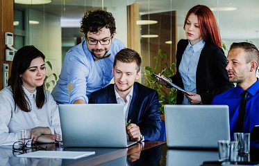 Average salary in European countries: where does Cyprus rank?
