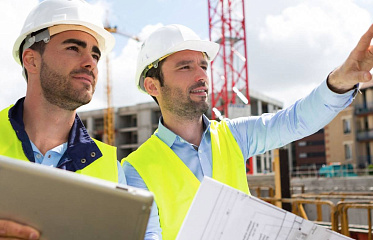 Construction of New Hemodialysis Department Begins in Paphos