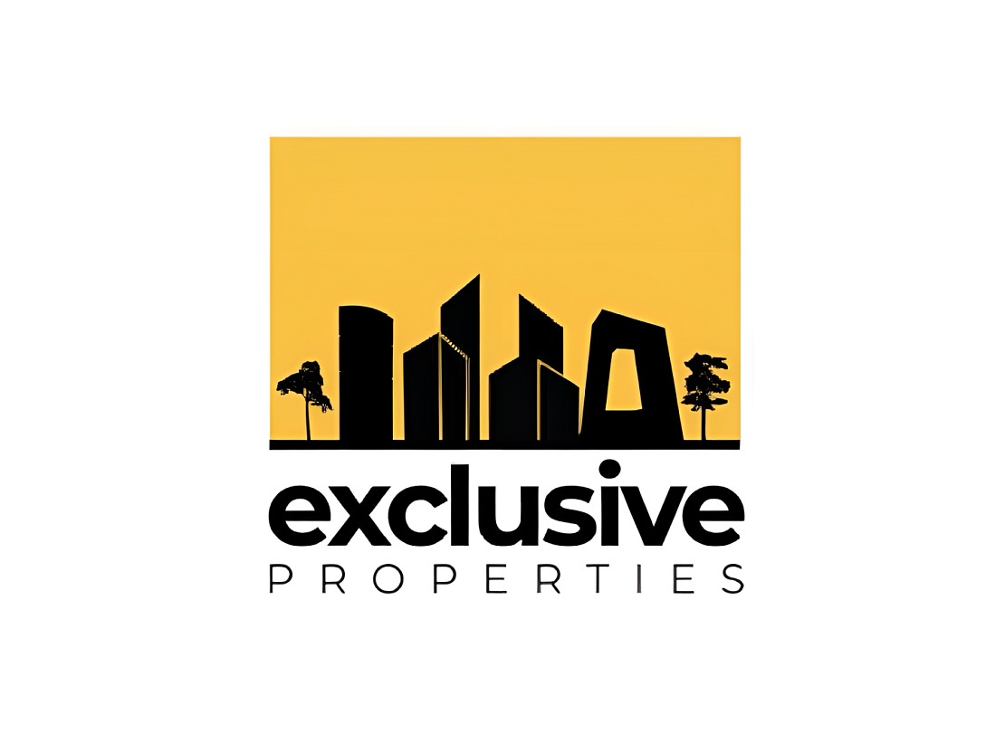 Exclusive Properties